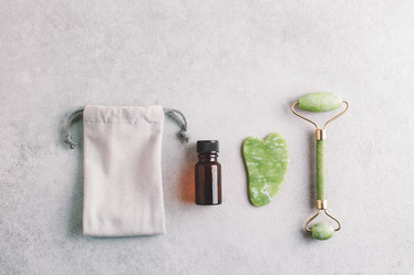 Similar image 21354280