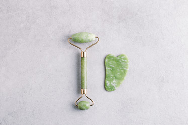 Similar image 21344812