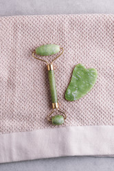 Similar image 21348281