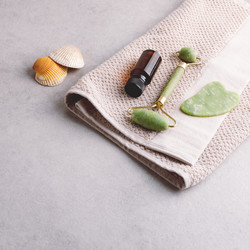 Similar image 21344813