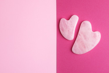 Similar image 21347605