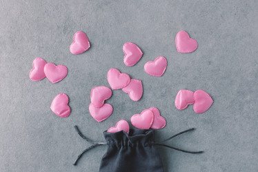 Similar image 21348282