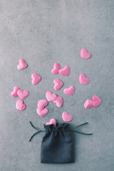 Similar image 21354281