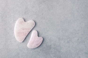 Similar image 21368995