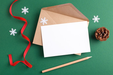 Similar image 21348284