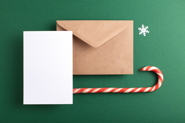 Similar image 21344816