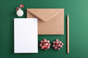 Similar image 21354283