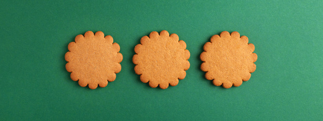 Similar image 21354285