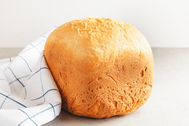 Similar image 21344817