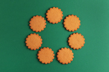 Similar image 21344818