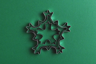 Similar image 21354286