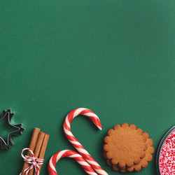 Similar image 21344819