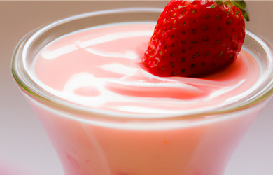 Similar image 21374984