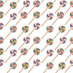 Similar image 21358598