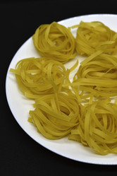 Similar image 21361825