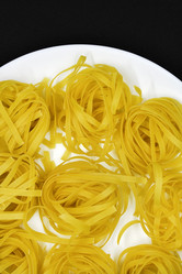 Similar image 21361826