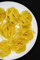 Similar image 21361827