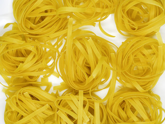 Similar image 21361828