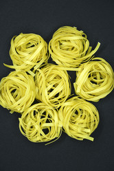 Similar image 21361829