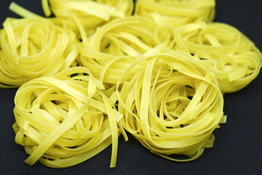 Similar image 21361830