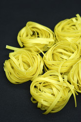 Similar image 21366034