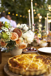 Similar image 21364555