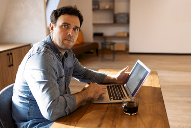 Similar image 21347496