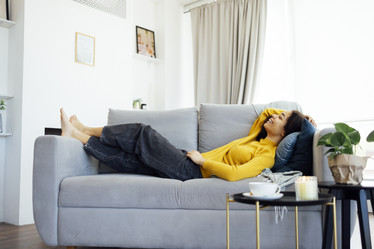 Similar image 21347502