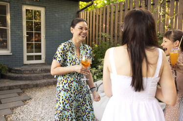 Similar image 21347507