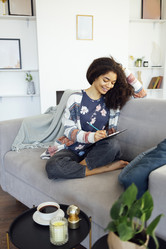 Similar image 21347569