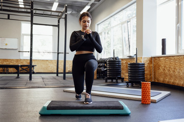 Similar image 21347572