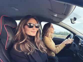 Similar image 21347573