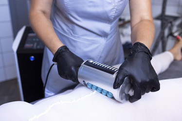 Similar image 21347574