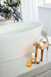 Similar image 21347575