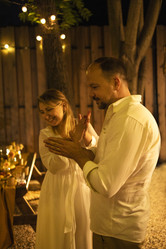 Similar image 21363455