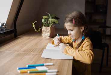 Similar image 21363456