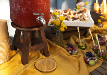 Similar image 21363509