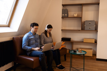 Similar image 21363511