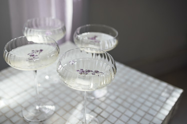 Similar image 21363516