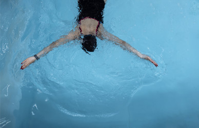 Similar image 21363577