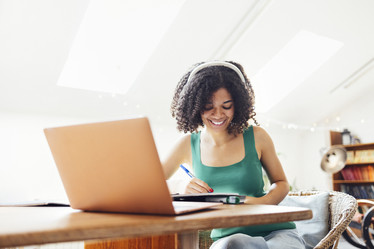 Similar image 21363579