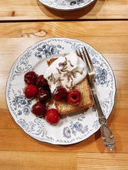 Similar image 21363580