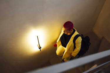 Similar image 21363581