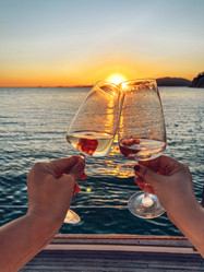 Similar image 21363713