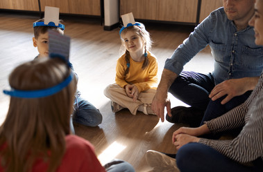 Similar image 21363720