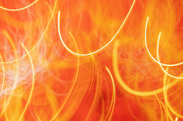 Similar image 21363721