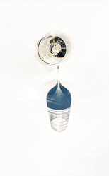 Similar image 21363726