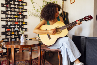 Similar image 21363727