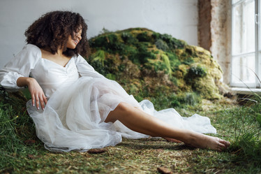 Similar image 21364563