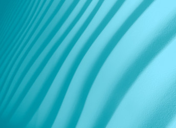 Similar image 21364575